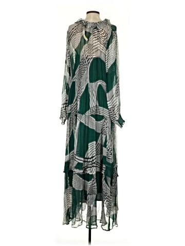 Anthropologie Casual Dress (view 2)