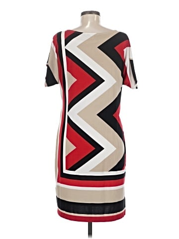 Studio One Casual Dress (view 2)