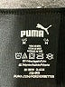 Puma Black Active Tank Size M - photo 7