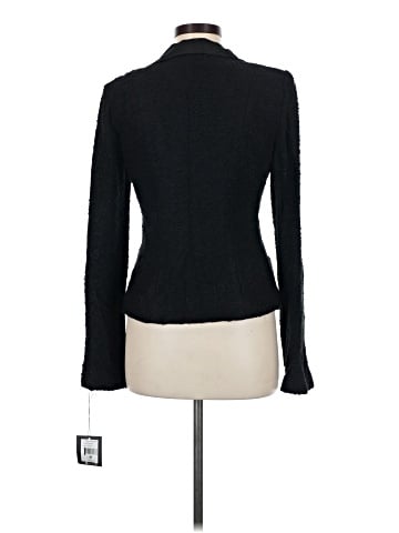 Nanette Lepore Blazer (view 2)