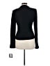 Nanette Lepore Black Blazer Size M - photo 2
