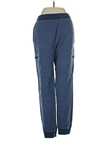 Old Navy Casual Pants (view 2)