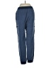 Old Navy Blue Casual Pants Size XL - photo 2