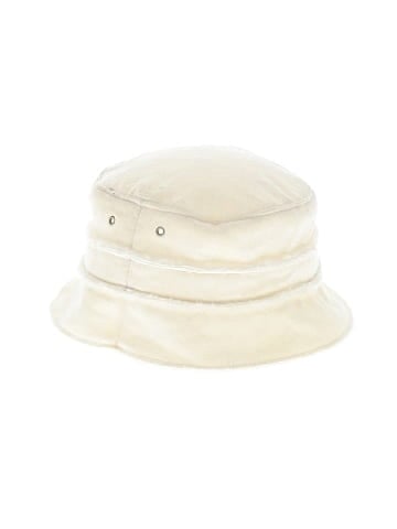 Gap Winter Hat (view 1)