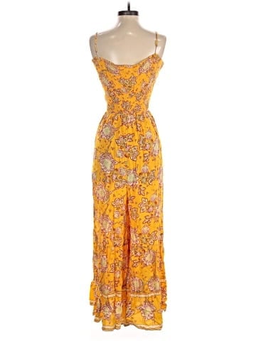 Free People Jumpsuit (view 2)
