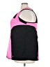 LIVI Active Pink Active Tank Size 26 - 28 - photo 5