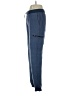 Old Navy Blue Casual Pants Size XL - photo 5