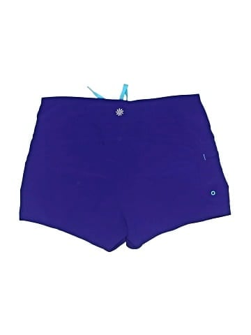 Athleta Board Shorts (view 2)