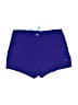 Athleta Purple Board Shorts Size 6 - photo 2