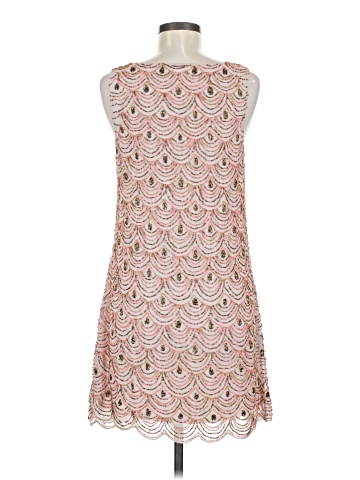 Moulinette Soeurs Casual Dress (view 2)