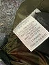 Love Tree 100% Polyester Green Vest Size L - photo 7
