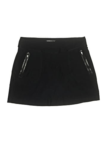 Nike Golf Skort (view 1)