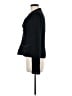 Nanette Lepore Black Blazer Size M - photo 5
