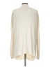 Westbound Ivory Cardigan Size L - photo 2