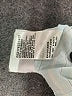 Dockers Teal 3/4 Sleeve Button-Down Shirt Size L - photo 8