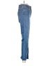 Veronica Beard Jeans Blue Jeans Size 2 - photo 4