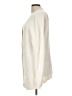 Westbound Ivory Cardigan Size L - photo 5