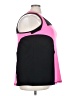 LIVI Active Pink Active Tank Size 26 - 28 - photo 4