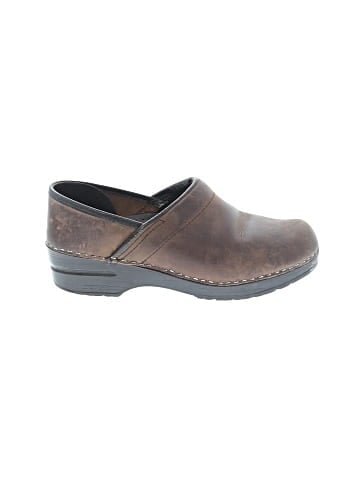 Dansko Mule/Clog (view 1)