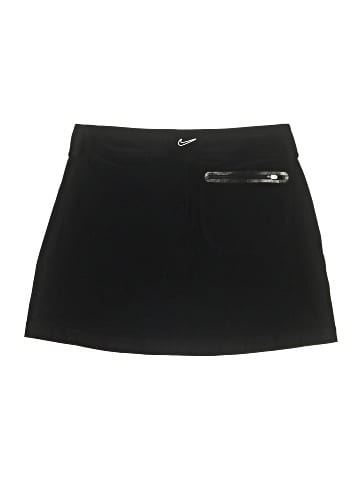 Nike Golf Skort (view 2)
