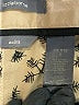 Liz Claiborne Gold Jeans Size 6 Petite - photo 7