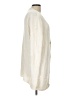 Westbound Ivory Cardigan Size L - photo 4