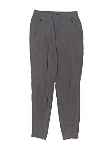 all in motion Casual Pants (view 1)
