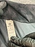 90 Degree by Reflex Black Track Jacket Size L - photo 6