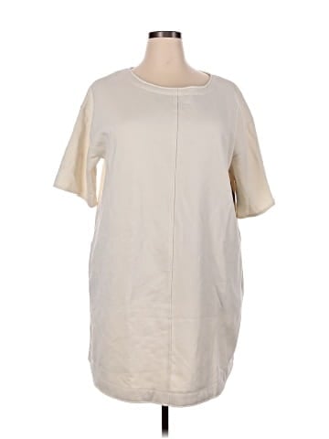 Melrose and Market Casual Dress (view 1)