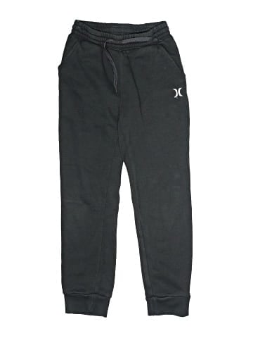Hurley Casual Pants (view 1)