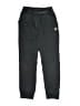 Hurley Gray Casual Pants Size 10 - 12 - photo 1