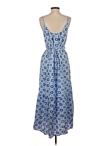 Ann Taylor LOFT Casual Dress (view 2)