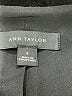 Ann Taylor Black Blazer Size 0 - photo 6