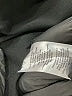 Ann Taylor Black Blazer Size 0 - photo 7