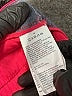 Nautica Solid Pink Shorts Size 14 - photo 4