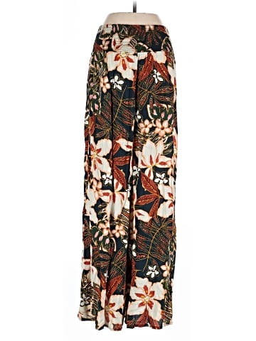 Patrons of Peace Casual Pants (view 2)
