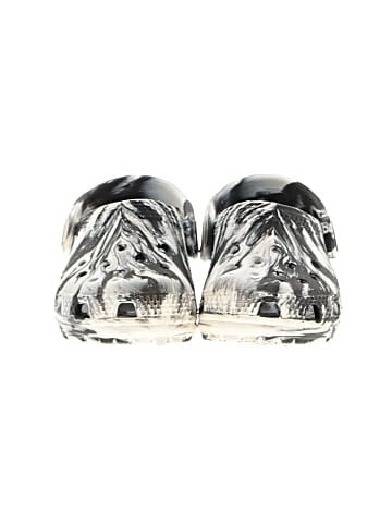 Crocs Clogs (view 2)