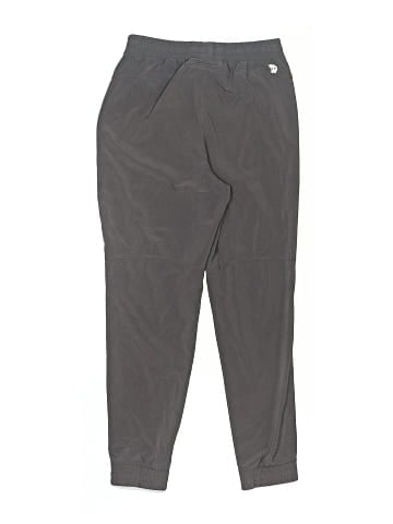 all in motion Casual Pants (view 2)