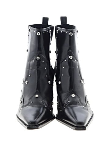 Vince Camuto Ankle Boots (view 2)