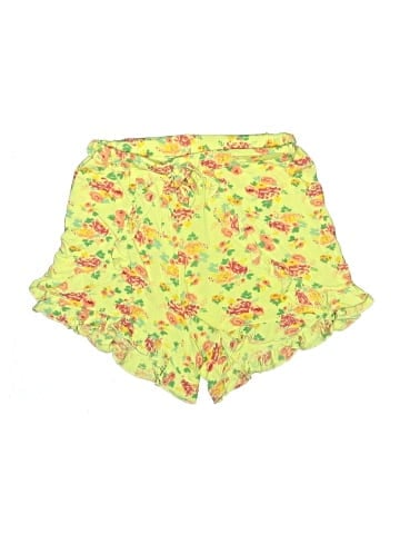 Matilda Jane Shorts (view 1)