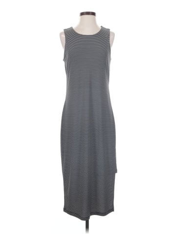Banana Republic Factory Store Casual Dress (view 1)