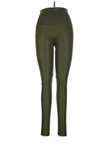 Onzie Active Pants (view 1)