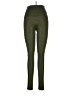 Onzie Green Active Pants Size Med - Lg - photo 1