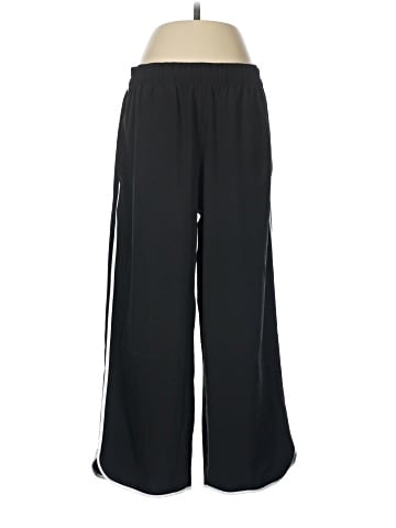 Athleta Track Pants (view 1)