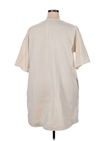 Melrose and Market Casual Dress (view 2)