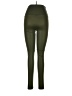 Onzie Green Active Pants Size Med - Lg - photo 2