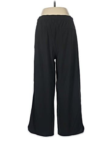 Athleta Track Pants (view 2)
