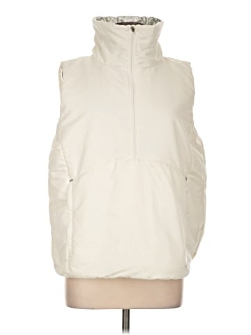 New Balance Vest (view 1)