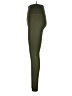 Onzie Green Active Pants Size Med - Lg - photo 5
