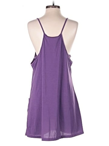 Unbranded Romper (view 2)